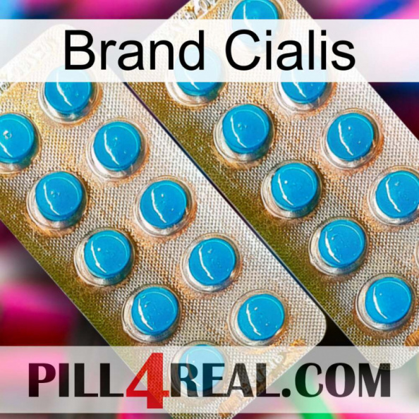 Brand Cialis new08.jpg